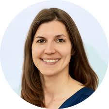 FSA-Programm für Studierende aus Deutschland: PAD