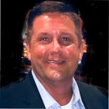 Hunter Lankford's Instagram, Twitter & Facebook