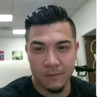 90+ perfiles de «Andy Mays»