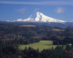 Campendium has 15 reviews of hood river rv parks, state parks and national parks making it your best hood river rv camping resource. Oregon Mt Hood Columbia River Gorge Lewis And Clark National Historic Trail Experience