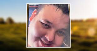 Anthony Carl Farmer Obituary November 23, 2020