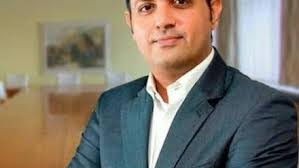 Fashion Entrepreneur Fund appoints Deepak Lamba as CEO