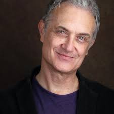 Anton Blake Horowitz (@Antoninthewings@mstdn.social)