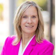 Pelletier & Associates, LLC