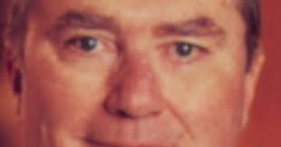 Green Tree founder Larry Coss dies at 75