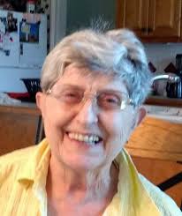 Obituaries for Wednesday, August 29, 2018