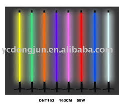 Neon Lamp 5 10 Neon Lamp Bulb Neon