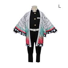 See more ideas about costumes, cosplay diy, anime costumes. Child Japanese Anime Cosplay Kimono Costume Halloween Themed Party Boys Girls Role Playing Outfit Fancy Dressing Up Clothing Walmart Com Walmart Com