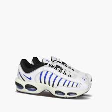 Кроссовки nike air max tailwind iv. Nike Air Max Tailwind Iv Aq2567 105 Best Shoes Sneakerstudio
