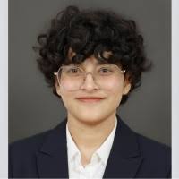 70+ "Reena Reddy" profiles