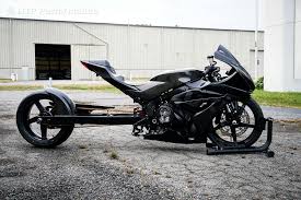 Another #HTPbuilt GSXR1000 ready for action! #HTPpower #m1army #bst  #carbonfiber #pigtail #HTPfab #HTPparts #suzukicycles #ionemoto #gsxr1000