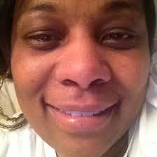 petra clay (petraclay)