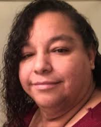 Ruby Ann Arguelles Obituary March 30, 2024