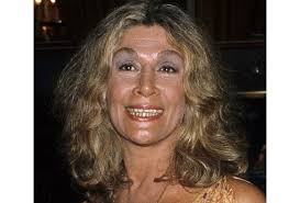 Sylvia Miles Obituary (2019)