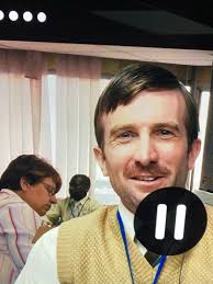 Телевизор LG OLED G3 (55,65,77,83,97") 2023 года : Телевизоры LG