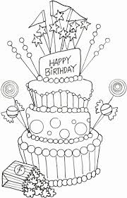 Pin De Gabriella En Buon Compleanno Pancartas De Feliz Cumpleanos Dibujos De Cumpleanos Pancarta De Cumpleanos