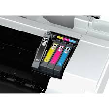 Double cliquer sur le fichier téléchargé pour installer le programme avant de connecter. Installer Imprimante Epson 7925 Xp 315 Hp Ink Tank 315 Driver Violet My Daily