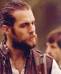 The Duke Buys a Bride (The Rogue Files, #3) by Sophie Jordan