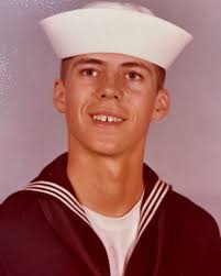 Paul Jarrett Murray, Sr. Obituary May 17, 2024