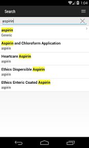 For use as the sole anesthetic agent for diagnostic and surgical procedures that do not require. Mims Nz For Android For Android Apk Download