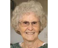 Death Notice and Obituary for Janice Faye Pratt 2022 of Scranton , SC