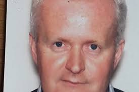 Owen was a kind and gentle soul and will be greatly missed