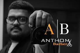 Beard Shave Near Me in Falls Church