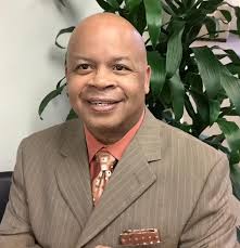 Ronald Mackey Obituary