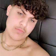 steven (slick) tissan (@661stvn)