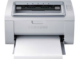 Then the printer should know you have entered into the list of printers . Ø¨Ø´ÙƒÙ„ Ø­Ø§Ø¯ ØªØ­ÙŠØ§ Ø§Ù„ØªÙØ§ÙˆØª Ø·Ø§Ø¨Ø¹Ø© Ø³Ø§Ù…Ø³ÙˆÙ†Ø¬ Ml 2160 Giniandharker Com