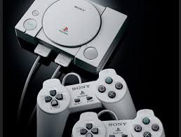 Roms y emuladores para gba, snes, nds, gbc, gb, n64, nes, psp, ps2, xbox, wii y más! Best Multiplayer Playstation 1 Classic Games Which You Can Play 2 Player Or More Together Psone Psx Jilaxzone