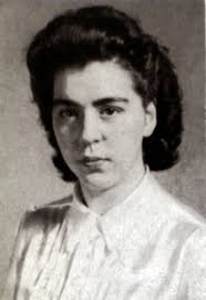 Local History Notes: 2014-11-09