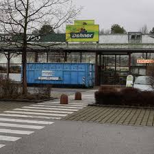 Ist ja etwas für euch dabei. Kunden Nur Im Zoo Bereich Peissenberg