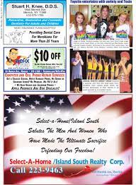 Dental clinics in merrick, state of new york. Ml5 23 By Merrick Life Bellmore Life Wantagh Seaford Citizen Freeport Baldwin Leader Issuu