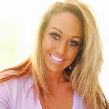 Leslie Callen: Allstate Insurance, страховая компания, штат Оклахома,  Оклахома-Каунти, Мидуэст-Сити — Яндекс Карты