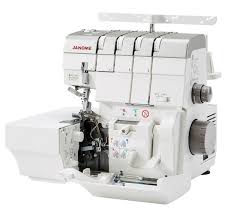 We did not find results for: Serger Maintenance And Tension Tips Sew Daily