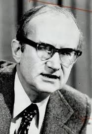 Hugh Scully: OMA board chairman says province-wide walkout may be next