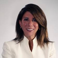 Optometrist Archives