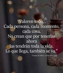Ver más ideas sobre emprendedor, infografia, emprendedurismo. Frases Del Dia Jovenes Emprendedores Facebook