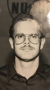 McKenna Karsten (@KennaKarsten)