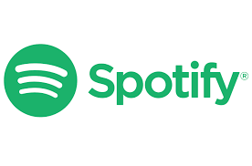 Spotify Creates Playlists For Every State As Part Of Its
