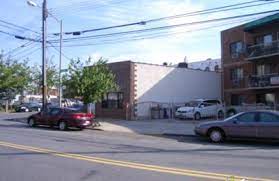 Looking to hire a journeymen (or apprentice) plumber. New York Plumbing Work 10925 Corona Ave Corona Ny 11368 Yp Com