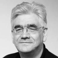 INSIDE MAGAZINE 2021 #12 is Out Now!