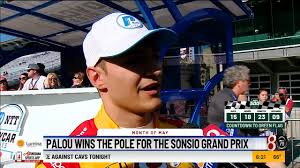 Former Indianapolis Colts RB Zack Moss, who signed with the Cincinnati  Bengals this offseason, left a big impact