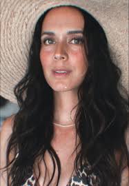 Mélissa Désormeaux-Poulin