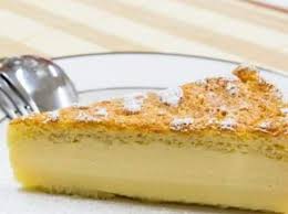 Gateau Magique Recette Gateau Magique Gateau Magique Citron Gateau Magique Chocolat