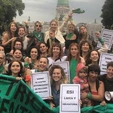 ¡cómo vas a estar diciendo que es un fanatismo religioso!. Mqbyv2xau2c Om