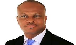 Benjamin Okwumabua's Instagram, Twitter & Facebook