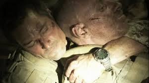 Buy casio protrek prw 2500 and get the best deals at the lowest prices on ebay! Josh Holloway Is Wearing Casio Prw 2500 In Intelligence