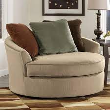 Check spelling or type a new query. Grosse Runde Drehstuhl Stuhlede Com Oversized Chair Living Room Living Room Chairs Accent Chairs For Living Room
